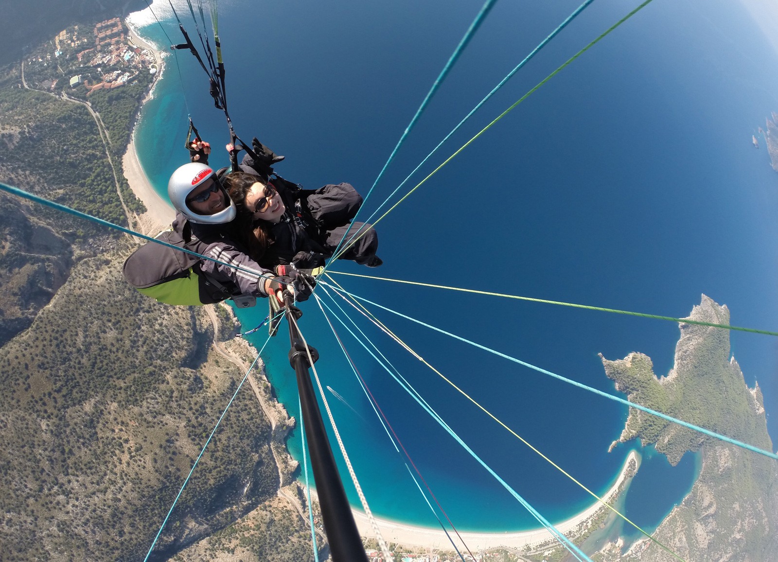 Karma Tequila Experience Pairing Frequent Flying